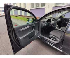 Volkswagen Passat 2,0 TDI Bluemotion/servis.kn. - 3