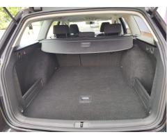 Volkswagen Passat 2,0 TDI Bluemotion/servis.kn. - 11