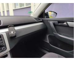 Volkswagen Passat 2,0 TDI Bluemotion/servis.kn. - 22