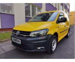 Volkswagen T-Cross Style DSG Zlevněno o 22 000 Kč