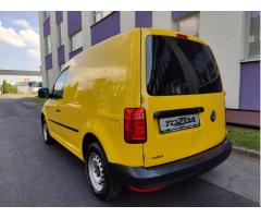 PEUGEOT EXPERT 2.0 BLUEHDI L3LONG PREMIUM 1.MAJ