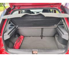 Opel Corsa 1,2i 16V / automat / - 16