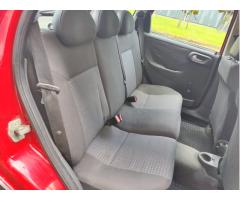 Opel Corsa 1,2i 16V / automat / - 19