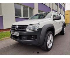 Volkswagen T-Cross Style DSG Zlevněno o 22 000 Kč