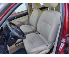 Volkswagen Golf 1,6i / 74 kW / eko zaplacen / - 11