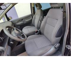 Seat Alhambra 2,0 TDI / 7- míst / - 11