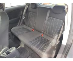 Opel Corsa 1,2i 16V Enjoy / servis.k. - 12