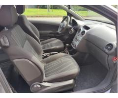 Opel Corsa 1,2i 16V Enjoy / servis.k. - 18