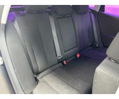 Volkswagen Passat 1,9 TDi Combi + sada pneu - 20