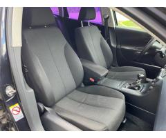 Volkswagen Passat 1,9 TDi Combi + sada pneu - 24