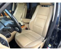 Land Rover Range Rover Sport 2,7 HSE - 12