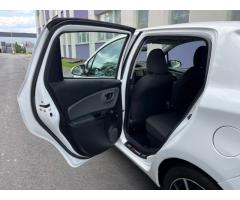 Toyota Yaris 1,5 Hybrid / automat / - 13