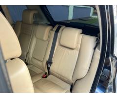 Land Rover Range Rover Sport 2,7 HSE - 16