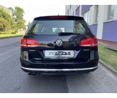 BMW X1 xDrive 25e Automat Plug in Hybrid Euro 6D 1 MAJITEL