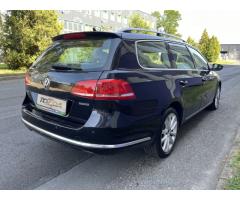 BMW X1 xDrive 25e Automat Plug in Hybrid Euro 6D 1 MAJITEL