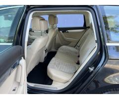 Volkswagen Passat 2,0 TDI Highline servis.kn. - 16