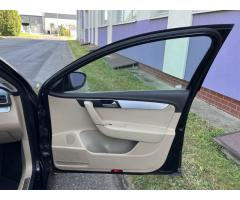 Volkswagen Passat 2,0 TDI Highline servis.kn. - 27