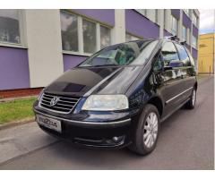 Volkswagen Tiguan 4Motion Highline DSG