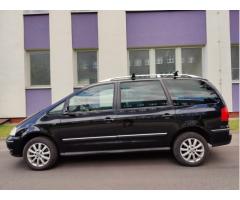 PEUGEOT EXPERT 2.0 BLUEHDI L3LONG PREMIUM 1.MAJ