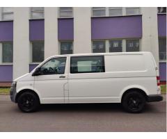 PEUGEOT EXPERT 2.0 BLUEHDI L3LONG PREMIUM 1.MAJ