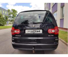 PEUGEOT EXPERT 2.0 BLUEHDI L3LONG PREMIUM 1.MAJ