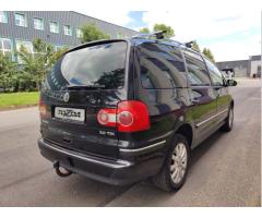 PEUGEOT EXPERT 2.0 BLUEHDI L3LONG PREMIUM 1.MAJ