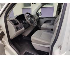 Volkswagen Transporter 2,0 TDi  -1- - 10