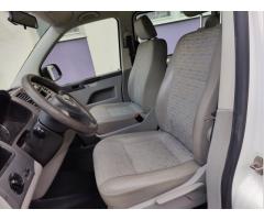 Volkswagen Transporter 2,0 TDi  -1- - 11