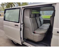 Volkswagen Transporter 2,0 TDi  -1- - 13