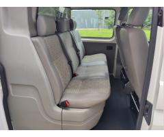 Volkswagen Transporter 2,0 TDi  -1- - 14