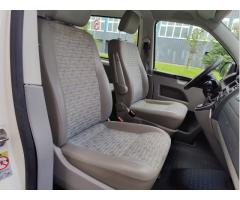 Volkswagen Transporter 2,0 TDi  -1- - 17