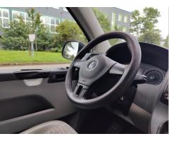 Volkswagen Transporter 2,0 TDi  -1- - 19