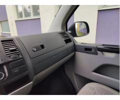 Volkswagen Transporter 2,0 TDi  -1- - 21