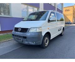 PEUGEOT EXPERT 2.0 BLUEHDI L3LONG PREMIUM 1.MAJ