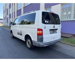 PEUGEOT EXPERT 2.0 BLUEHDI L3LONG PREMIUM 1.MAJ