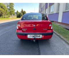 BMW X1 xDrive 25e Automat Plug in Hybrid Euro 6D 1 MAJITEL