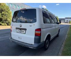 PEUGEOT EXPERT 2.0 BLUEHDI L3LONG PREMIUM 1.MAJ