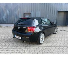 BMW Řada 1 M135i * Zakoupeno v ČR * - 6