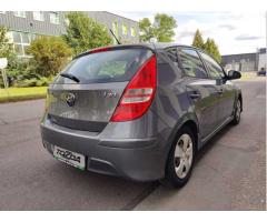 Hyundai i30 1.4i CVVT 80kW - 6