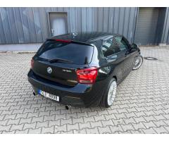 BMW Řada 1 M135i * Zakoupeno v ČR * - 7