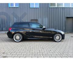 BMW Řada 1 M135i * Zakoupeno v ČR * - 8