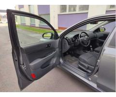 Hyundai i30 1.4i CVVT 80kW - 11