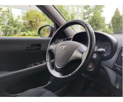 Hyundai i30 1.4i CVVT 80kW - 22