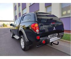 PEUGEOT EXPERT 2.0 BLUEHDI L3LONG PREMIUM 1.MAJ