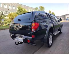 BMW X1 xDrive 25e Automat Plug in Hybrid Euro 6D 1 MAJITEL