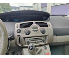 Renault Scénic 1,5 DCi + sada zima pneu - 26