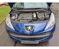 Peugeot 207 1,4 16V - 28