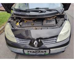 Renault Scénic 1,5 DCi + sada zima pneu - 28