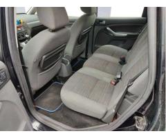 Ford C-MAX 1,6i 16V / SERVIS.KN. / - 15