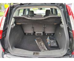 Ford C-MAX 1,6i 16V / SERVIS.KN. / - 16